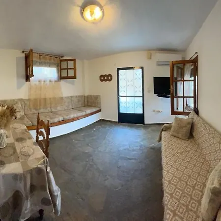 Vintagevibes Ii Casa vacanze *