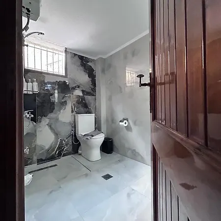 Vintagevibes Ii * Skála Marión