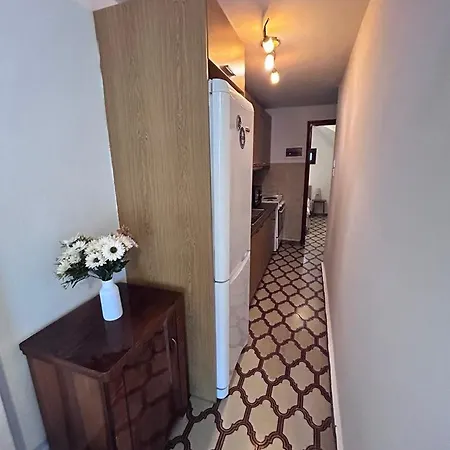 Vintagevibes Ii * Skála Marión