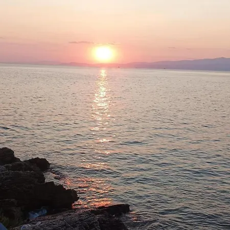 Case de vacanță Vintagevibes Ii *