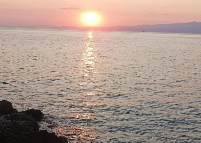 度假居 Vintagevibes Ii *